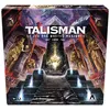 Image de Talisman Le jeu des quêtes magiques 5e édition Jeux de société de rôle à partir de 14 ans
