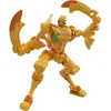 Image de Transformers Generations Legacy United, Figurine Cheetor Classe Origine