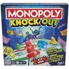 Image de Jeu classique Monopoly Gliss’ en occasion ou reconditionné