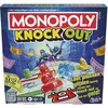 Image de Hasbro Gaming Monopoly Gliss', Jeu de Groupe Familial, Jeu de société - Version néerlandaise