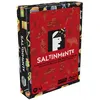 Image de Jeu classique Hasbro Gaming Scattergories en occasion ou reconditionné