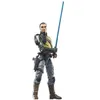 Image de Star Wars : Rebels Vintage Collection - Figurine Kanan Jarrus 10 cm en occasion ou reconditionné