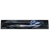 Image de Figurine Star Wars The Black Series Sabre laser Force FX Elite d'Ahsoka Tano en occasion ou reconditionné