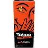 Image de Taboo sans tabous jeu de société adulte le jeu des mots interdits à partir de 18 ans
