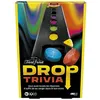 Image de Jeu de culture générale Hasbro Gaming Trivial Pursuit Drop Trivia en occasion ou reconditionné