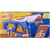 Image de Pistolet N Series Infinite HASBRO