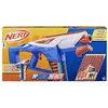 Image de Jeu de plein air Nerf N Series Infinite en occasion ou reconditionné