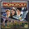 Image de Jeu classique Monopoly Harry Potter en occasion ou reconditionné