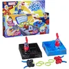 Image de Hasbro Hydro Pods Marvel Clash & Splash Duel, Jouet Surprise activé par l'eau