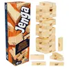 Image de Jeu classique Hasbro Gaming Jenga en occasion ou reconditionné
