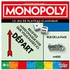 Image de Jeu classique Monopoly Refresh en occasion ou reconditionné