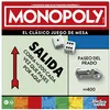Image de Juego Monopoly Clásico Madrid Refresh G0009