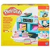 Image de Pâte à modeler Play-Doh Ma jolie part de gâteau en occasion ou reconditionné