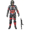 Image de Star Wars The Black Series, Figurine de Collection Premium Night Trooper de 15 cm, Star Wars: Ahsoka