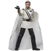 Image de Star Wars : Andor Black Series - Figurine Director Orson Krennic (Dress Uniform) 15 cm en occasion ou reconditionné