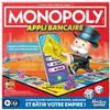 Image de Jeu classique Monopoly Appli bancaire en occasion ou reconditionné