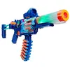 Image de Jeu de tir Nerf Loadout Cyberlight Ghost blaster en occasion ou reconditionné