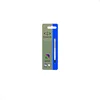 Image de Parker - Recharge pour roller pointe moyenne - Bleu