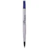 Image de Parker Quink, Parker, Gros Mine, Bleu, F