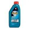 Image de 1 Liter TEXACO 5W-30