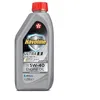 Image de TEXACO Huile moteur Havoline 5W-40 ACEA C3 API SN API CF Ultra S 1 L Compatible avec VW Golf 7 3/5 portes 5G1, BQ1, BE1, BE2 Golf 4 3/5 portes 1J1 Golf 5 3/5 portes 1K1 Polo V 3/5 portes 6R1, 6C1