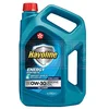 Image de 4 Liter TEXACO 0W-30