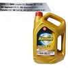 Image de Texaco Havoline Messenger V 5 W-30 Huile moteur Entièrement synthétique   4 litres