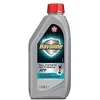 Image de TEXACO 804083NKE Huile pour boîte automatique 1L