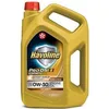 Image de TEXACO Huile moteur Havoline 0W-30 ACEA C2 API SN ProDS F 4 L Compatible avec PEUGEOT 206 3/5 portes 2A/C 207 3/5 portes WA, WC, FORD Fiesta Mk6 3/5 portes JA8, JR8, FIAT 500 3 portes 312, CITROËN