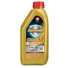 Image de TEXACO Huile moteur Havoline 5W-30 ACEA C3 API SN ProDS RN 1 L Compatible avec VW Golf VII 3/5 portes 5G1, BQ1, BE1, BE2 Golf IV 3/5 portes 1J1 Golf V 3/5 portes 1K1 Polo V 3/5 portes 6R1, 6C1