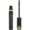 Image de Max Factor - Masterpiece Max High Volume & Definition - Mascara - Femme - Noir - 7,2 ml