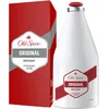 Image de Old Spice comme origine de 100 ml