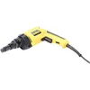 Image de DeWalt DW268K-QS - Atornillador 540W