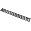 Image de Raccord Rails De Guidage DEWALT DE6292-XJ