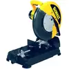 Image de Scie circulaire pour métaux DEWALT 1300 Watt DW872-QS