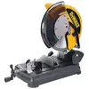 Image de Tronçonneuse à disque Ø355mm 2200W DEWALT DW872-QS