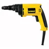 Image de DeWALT Visseuse à réglage de couple et vitesse lente