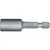 Image de Douille de vissage magnétique 13x50mm DEWALT DT7404-QZ