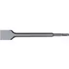 Image de Burin plat DEWALT SDS-plus 40x250 mm DT6803-QZ