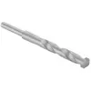 Image de DEWALT DT6566-QZ - Broca para piedra 16x150mm