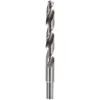 Image de DeWalt DT5229-QZ - Brocas HSS-G-DIN 338 para metal - 15x169mm