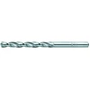 Image de Foret à métaux DEWALT HSS-G 15x169x114 mm DT5229-QZ