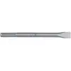 Image de Burin plat DEWALT SDS-max 24x280 mm DT6822-QZ