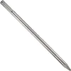 Image de DeWalt DT6821QZ SDS Max Steel Point - 400mm (DT6821QZ)