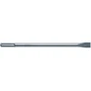Image de DEWALT burin plat SDS-max 25x400 mm DT6823-QZ