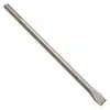 Image de Burin plat SDS-Max DEWALT