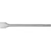 Image de Burin plat DEWALT SDS-max 50x360 mm DT6824-QZ