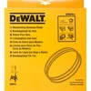 Image de Lame de scie à ruban DEWALT 2215x4x0,6 mm 1,8 mm DT8470-QZ
