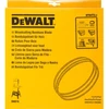 Image de Lame de scie à ruban DEWALT 2215x10x0,4 mm 4,2 mm DT8472-QZ