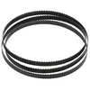 Image de DeWalt DT8473-QZ - Hoja para sierra cinta para madera y en compuestos de tipo medio